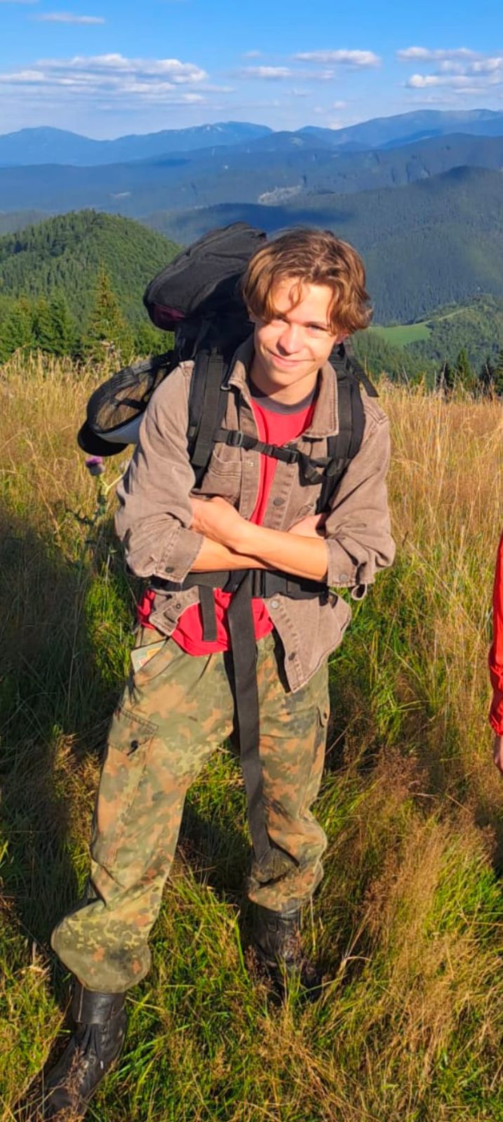 Medard Zavadil